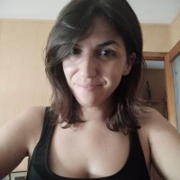 Ariadna Figueras