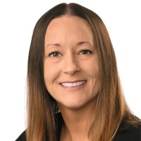 Kelly Stieghorst