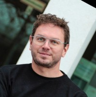 Andreas Zobl