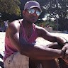 Davin Annamalay