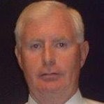 John Burrows