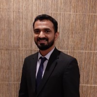 Karthik Shetty
