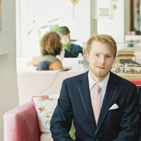 Michael Helfert