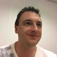 Ivo Van Horssen