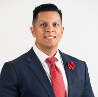 Gerardo Garcia