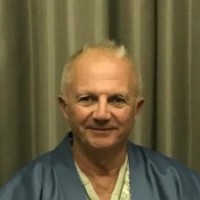 Didier Mesnard