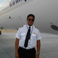 Roberto Leal
