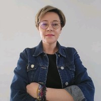 Agnieszka Kraińska