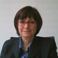 Gabriele Heinecke