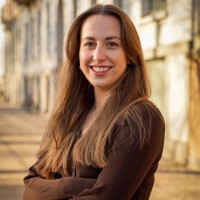 Kathrine Højvang Andersen
