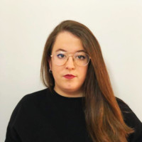 Beatriz Mora Rodriguez
