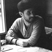 Sergio A. García