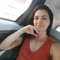 Renata Marques De Moraes