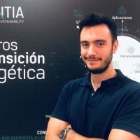 Pau Casasnovas