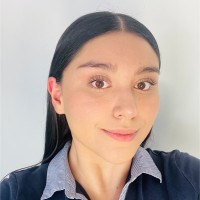 Andrea Ortiz Martínez