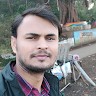 Sumit Kumar