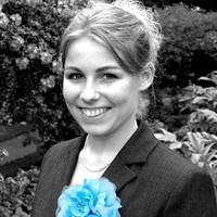 Deborah Kamminga