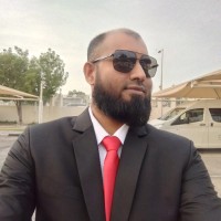 mohmed siraj
