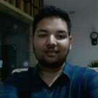 Surbhit Malu