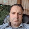 Ata Ullah