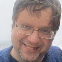 Paolo Pesenti