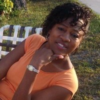 Stacey Johnson