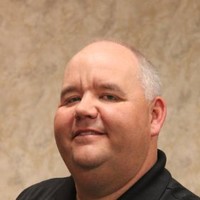 Rob Faber