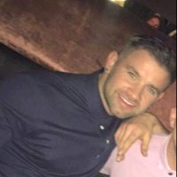 Brendan Delaney