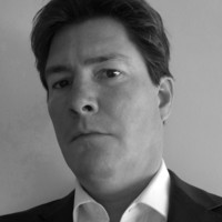 Robert Kidd BEng (Mech) RPEQ CEng MCIBSE