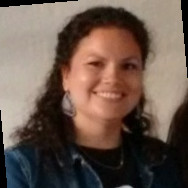 Somer Johnston
