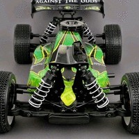 Micks Rc