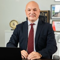 Hakan Figenli