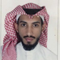 Abdulrashed Shahin