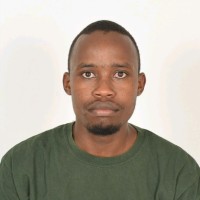 Elisha Raymoi (Miet)