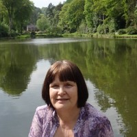 Helen Baker