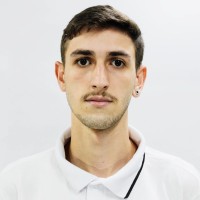 Vinicius Roman