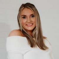 Erica Moore