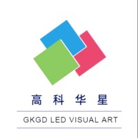 张中华
