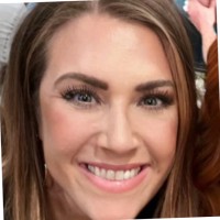 Julee Briscoe