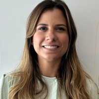 Raissa Vasconcelos