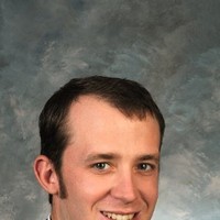 Jonathan Shell
