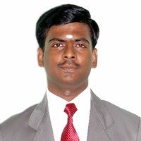 Rajkumar Thangamani
