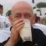 John Oldershaw