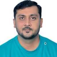 Prakash Sharma