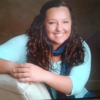 Jenna Schroeder Verhoff