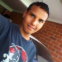Juan Manuel
