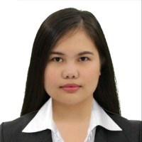 Jelo Judaya