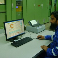 Din Muhammad