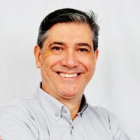Adao Nilso Vieira