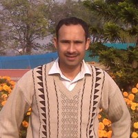 Sarfraz Farooq